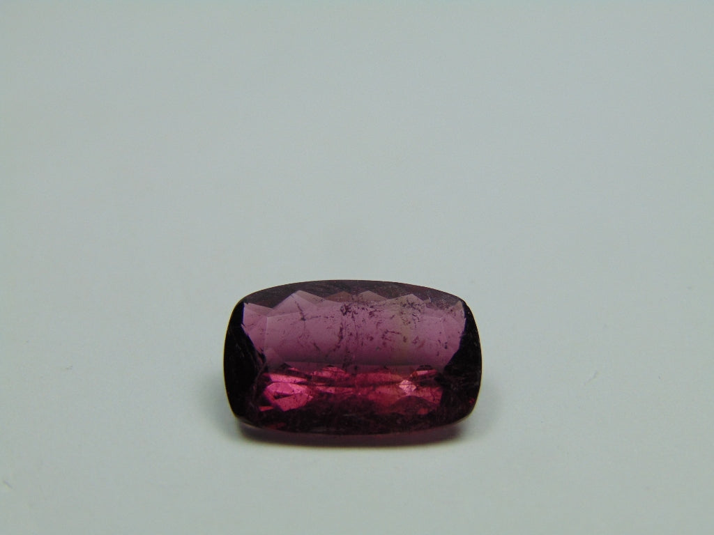 5.50ct Tourmaline 15x9mm