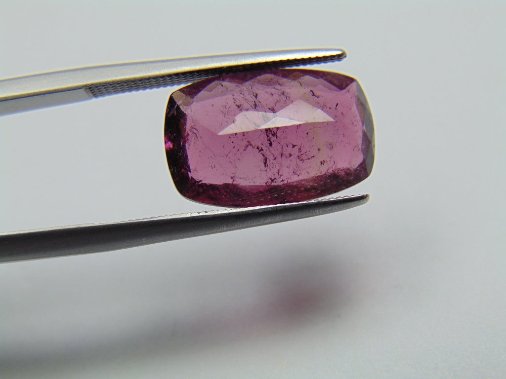 5.50ct Tourmaline 15x9mm