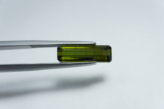 2.90ct Tourmaline 15x5mm