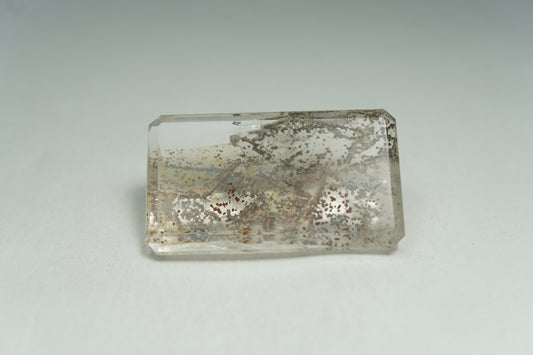 19.16ct Dendrite 24x14mm