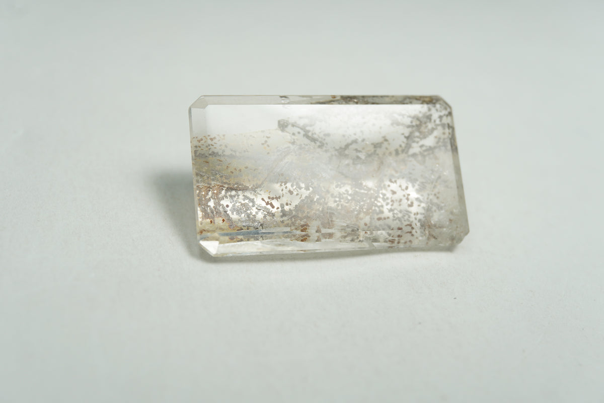 19.16ct Dendrite 24x14mm