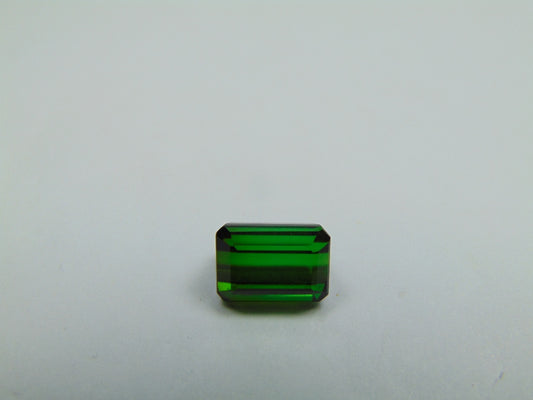 3.85ct Tourmaline 9x7mm