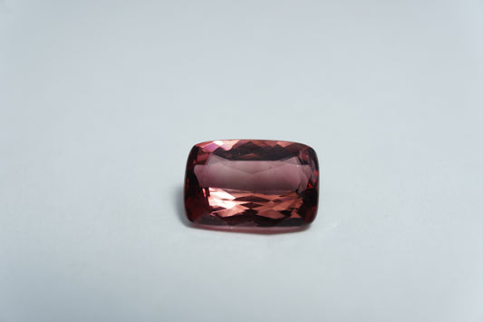 2.70ct Tourmaline 11x7mm