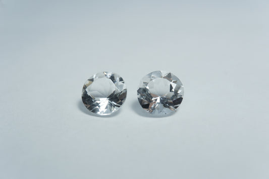 4.18ct Petalite 9mm