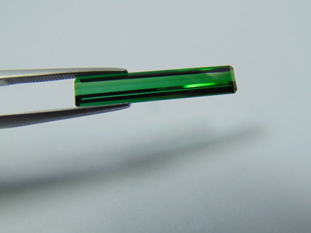 4.80ct Tourmaline 25x5mm