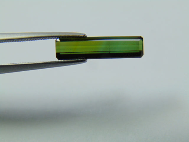 2.40ct Tourmaline 17x4mm