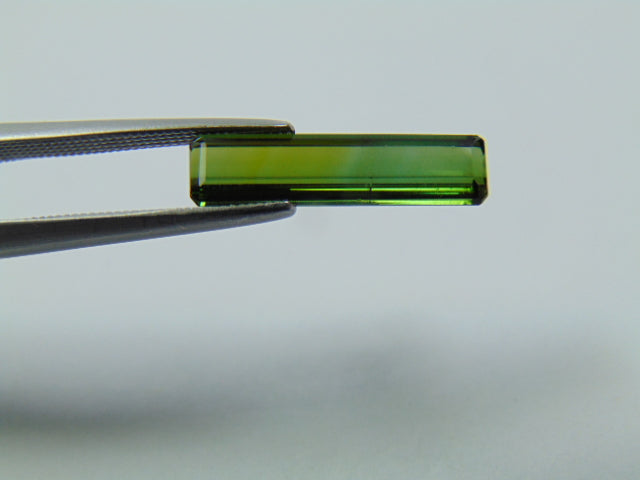 2.40ct Tourmaline 17x4mm