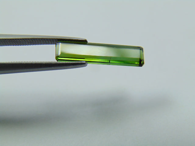 2.40ct Tourmaline 17x4mm