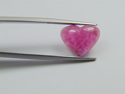 6.20ct Tourmaline 14x11mm