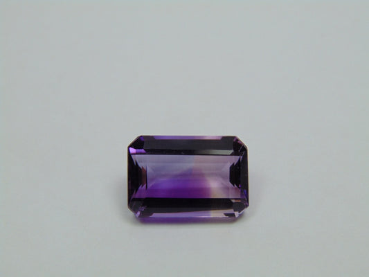 12.45ct Ametrine 17x11mm