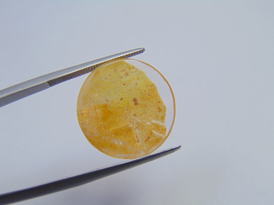 14.40ct Dendrite 17mm