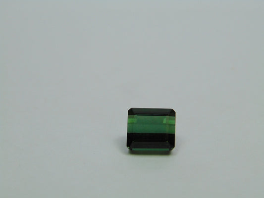 2.45ct Tourmaline 7x6mm