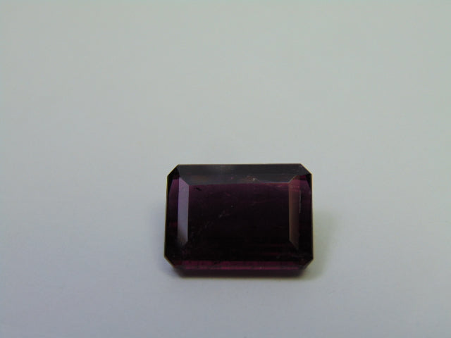 9.40ct Tourmaline 15x11mm