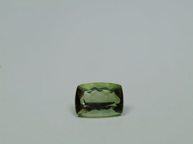 5.40ct Tourmaline 12x9mm