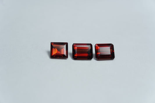 2.30ct Garnet