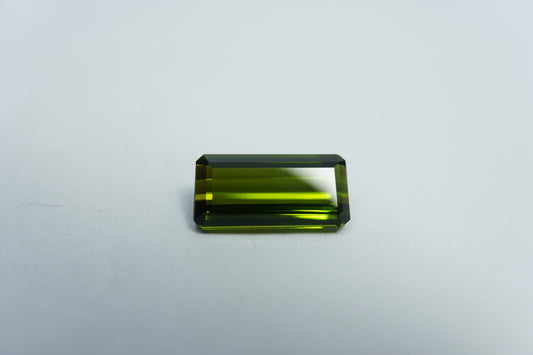 2.95ct Tourmaline 12x6mm