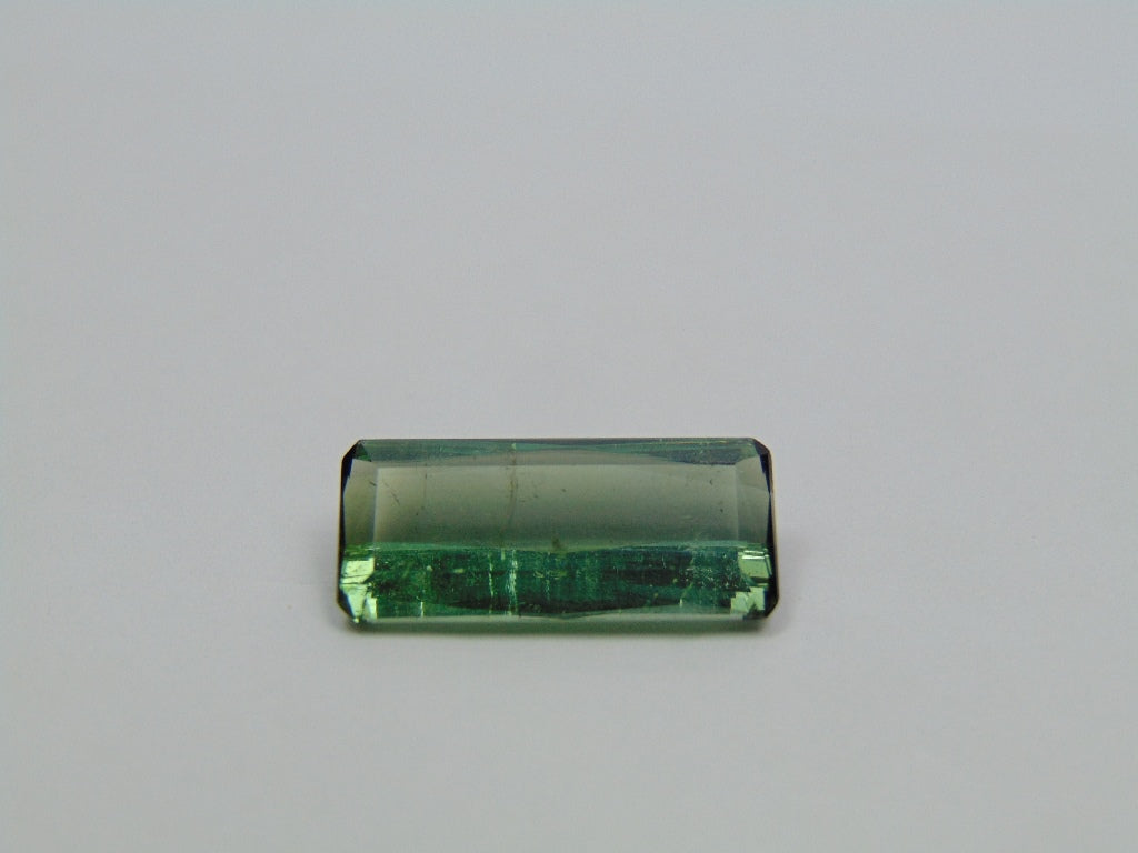 8.95ct Tourmaline 20x8mm