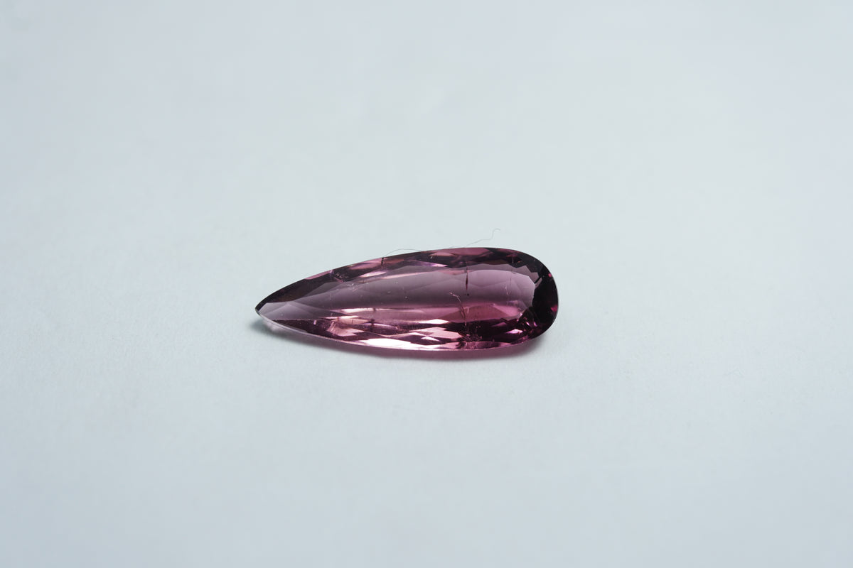 2.40ct Tourmaline 16x6mm