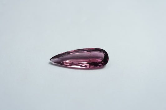 2.40ct Tourmaline 16x6mm
