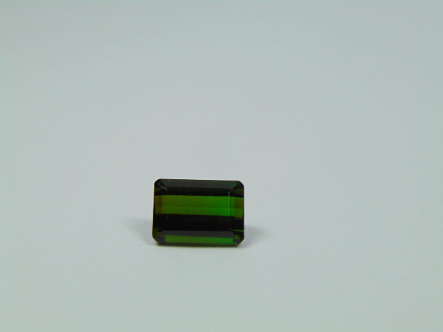 3.80ct Tourmaline 10x7mm