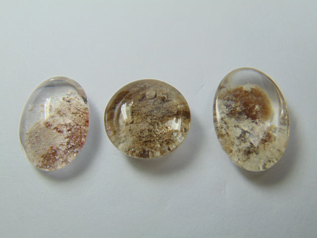71.80ct Lodolite