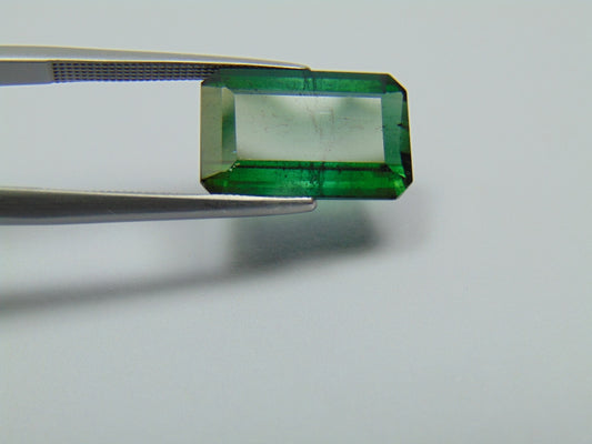 7.70ct Tourmaline 15x9mm