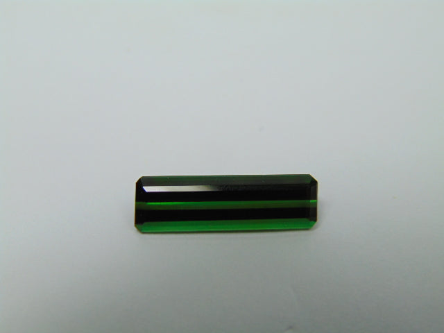 3.65ct Tourmaline