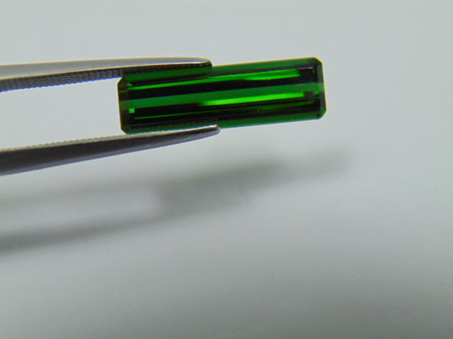 3.65ct Tourmaline