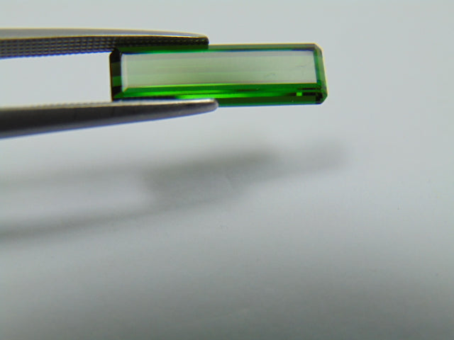 3.65ct Tourmaline