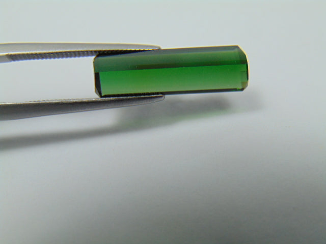 3.65ct Tourmaline