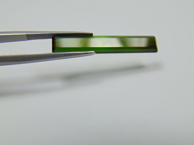 8.68ct Tourmaline 11x6mm