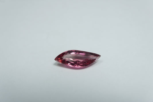 1.61ct Tourmaline 14x5.5mm