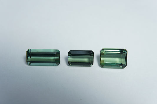 4.90ct Tourmaline