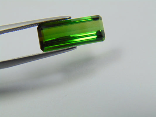 5.40ct Tourmaline 16x7mm