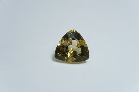 4.70ct Beryl 11mm