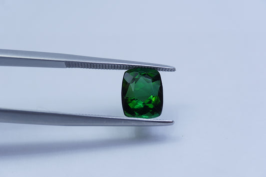 2.65ct Tourmaline 9x7mm