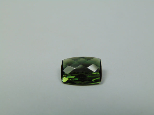 2.79ct Tourmaline 11x8mm