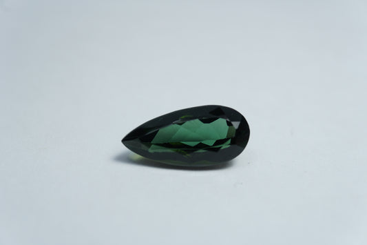 3.25ct Tourmaline 14x7mm