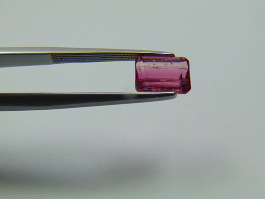 1.75ct Tourmaline 8x6mm