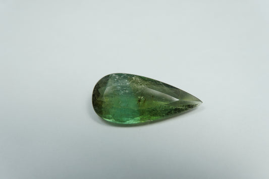 4.70ct Tourmaline 19x9mm