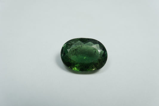 4.74ct Tourmaline 13x10mm