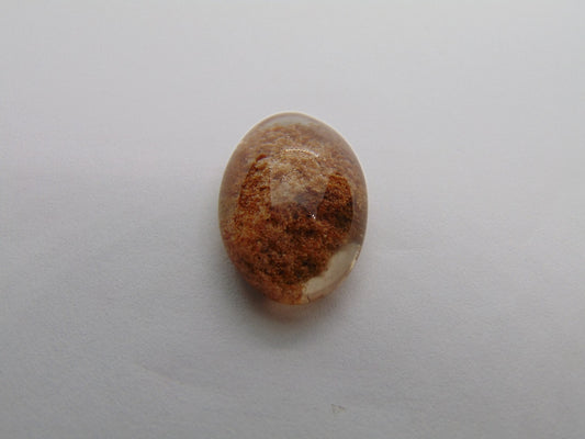 16.60ct Lodolite 20x14mm