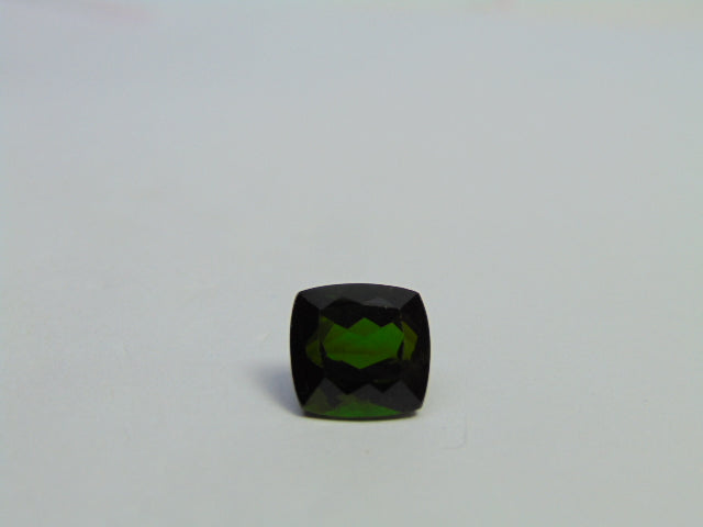 4.85ct Tourmaline 10x9.5mm