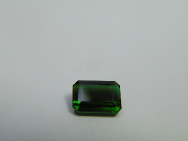 2.78ct Tourmaline 10x7mm