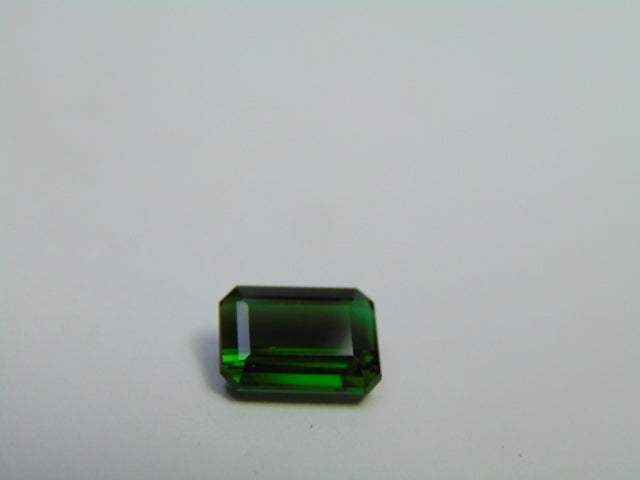 2.78ct Tourmaline 10x7mm