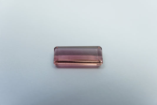 1.45ct Tourmaline 12x5mm