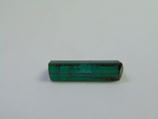 7.50ct Tourmaline Piece 20x7mm
