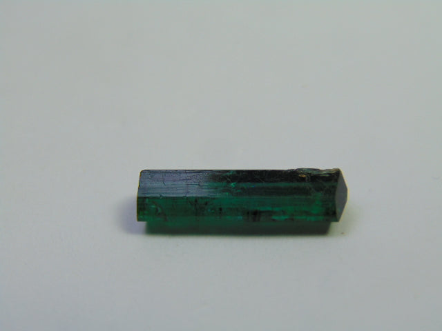 7.50ct Tourmaline Piece 20x7mm