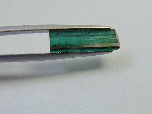 7.50ct Tourmaline Piece 20x7mm