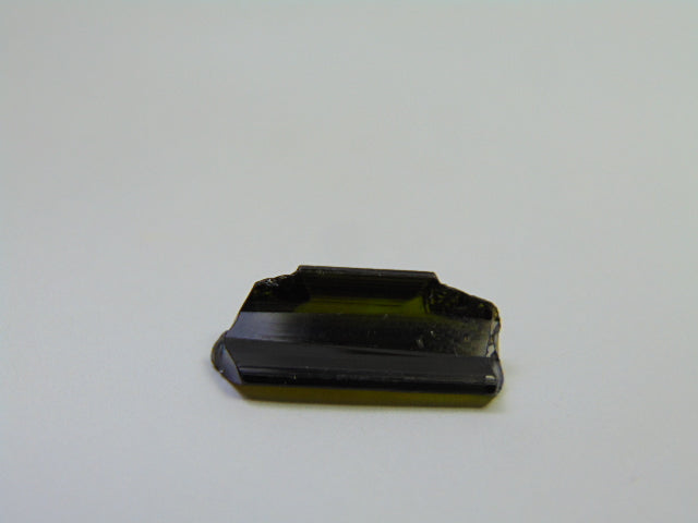 8.50ct Tourmaline piece 21x9mm